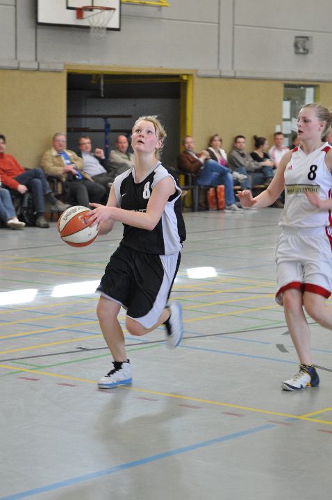Foto &copy;Thomas Uhlig, 2011